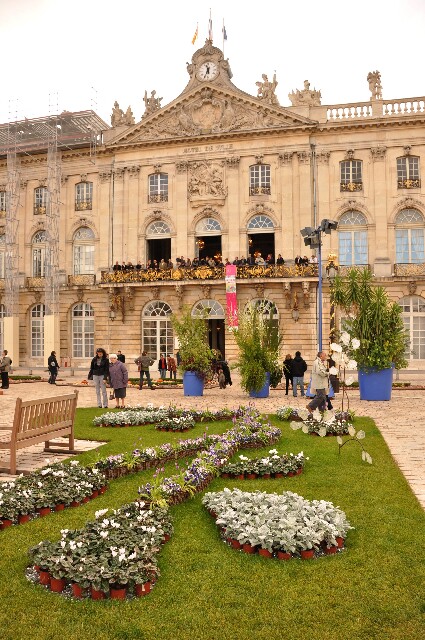 min 2009 10 25 nancy 097
